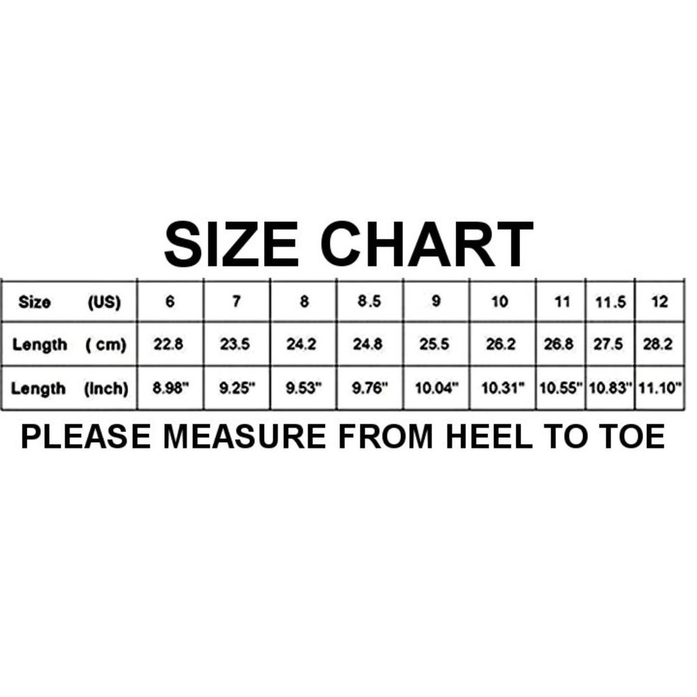 NWT Sparkling Bling Swarovski Crystal Rhinestone Wedding High Heel Shoes… - Picture 6 of 6